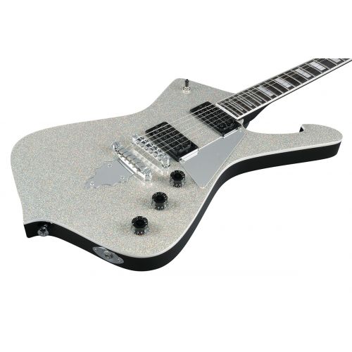 Электрогитара Ibanez PS60-SSL